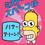 mr.sparkle