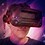 NextGenVR