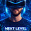 Nextlevelsim