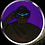 Omniwhatever
