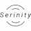 Serinity
