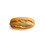 SmallBaguette