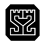 StonebrickStudios