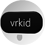 vrkid